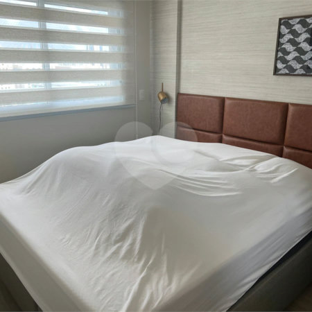 Cobertura à venda ou para alugar com 2 quartos, sendo 1 suíte, em Várzea da Barra Funda, São Paulo, SP