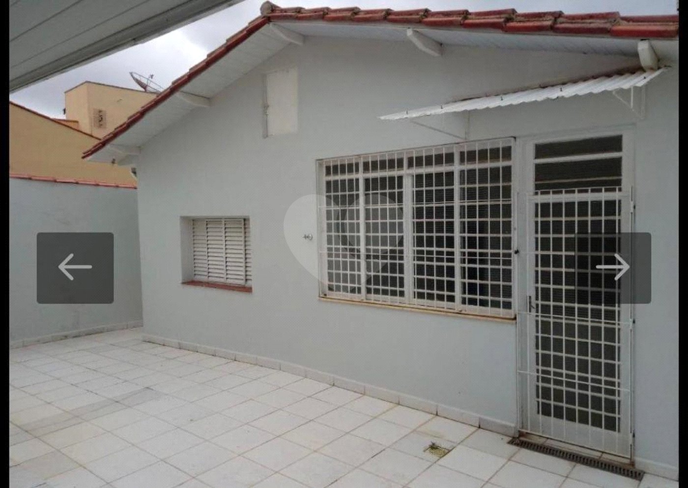 Casa à venda com 2 suítes no Brasil, Itu, SP