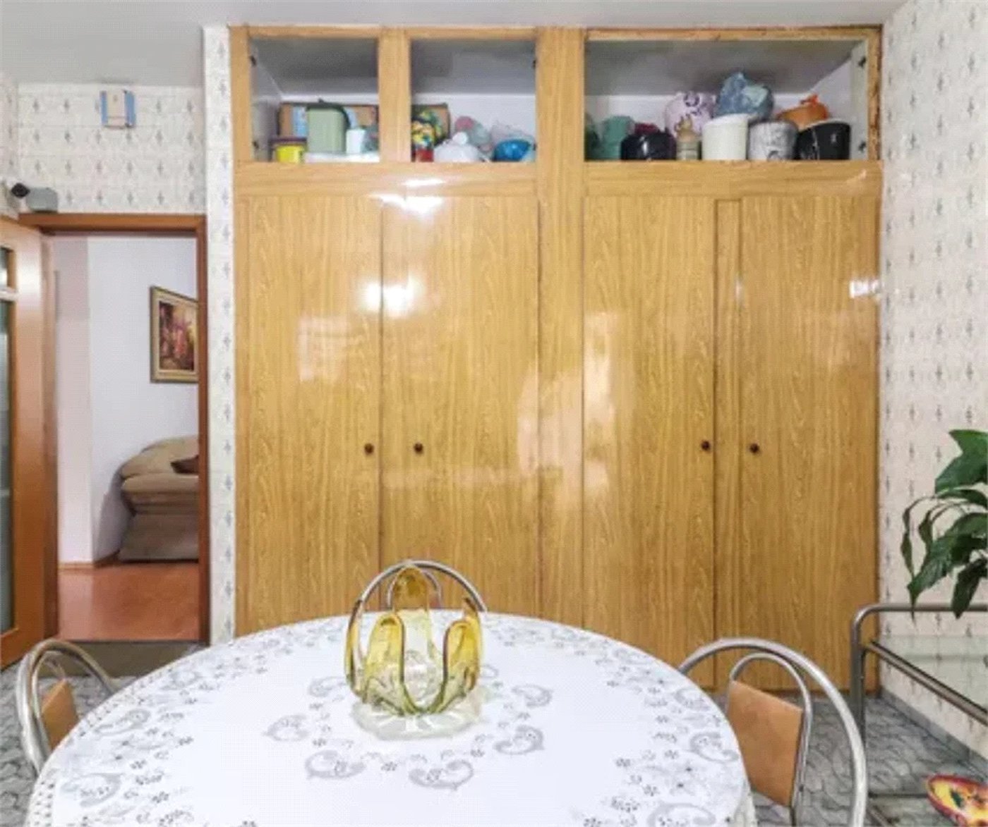 Casa Térrea à venda ou para alugar com 3 quartos em Jaguaré, São Paulo, SP