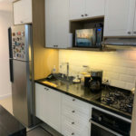 Apartamento à venda com 2 quartos, sendo 1 suíte, em Vila Mariana, São Paulo, SP