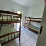 Casa à venda com 6 quartos, sendo 1 suíte,  em Rancho Grande, Mairiporã, SP
