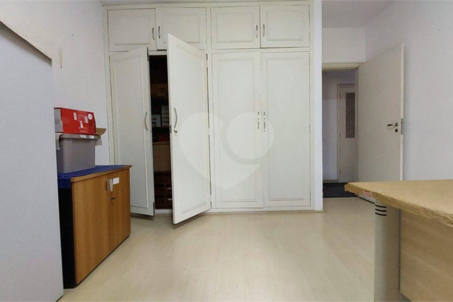 Casa à venda com 4 quartos, sendo 2 suítes,  em Vila Mascote, São Paulo, SP