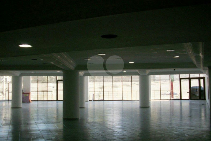 Sala à venda em Parada Inglesa, São Paulo, SP