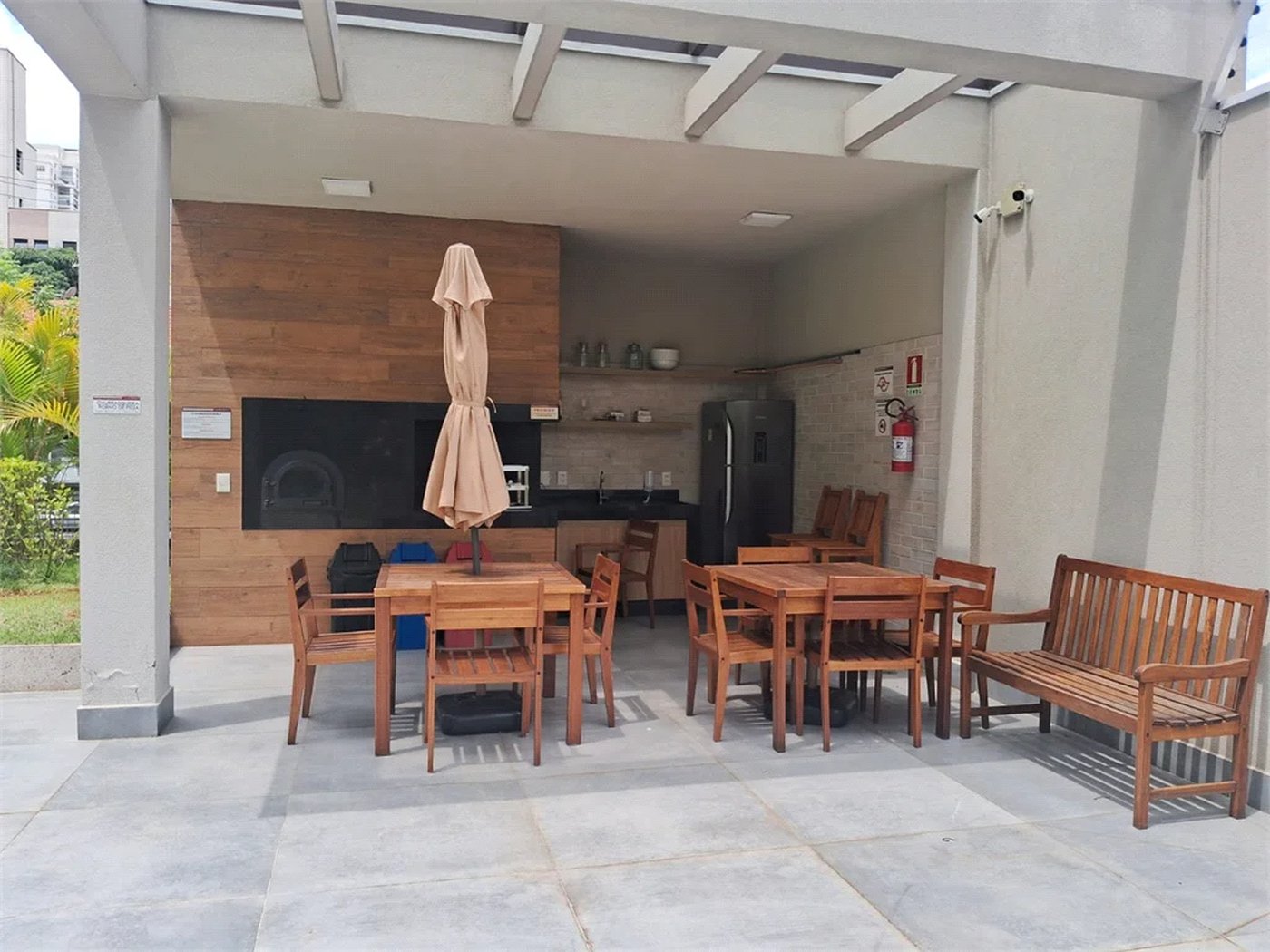 Apartamento à venda com 2 suítes em Bela Aliança, São Paulo, SP