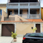 Casa para alugar com 2 quartos em Campo Grande, Rio de Janeiro, RJ