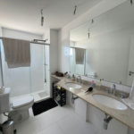 Apartamento com 3 dormitórios à venda, 189 m² por R$ 2.350.000,00 - Ponta da Praia - Santos/SP