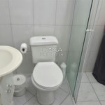Casa à venda com 3 quartos, sendo 1 suíte, em Jardim Tulipas, Sorocaba, SP