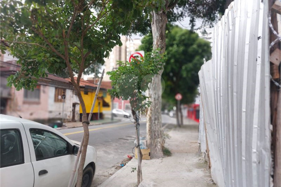 Apartamento à venda com 3 quartos em Casa Verde, São Paulo, SP