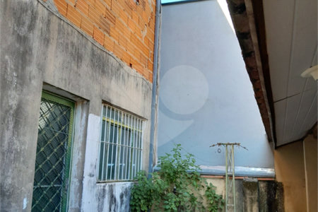 Casa Térrea à venda com 5 quartos no Centro, Indaiatuba, SP