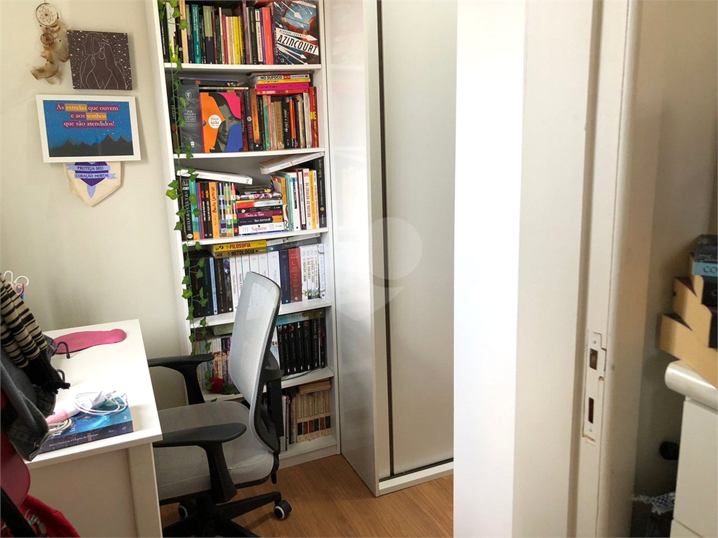 Sobrado à venda com 3 quartos em Vila Gustavo, São Paulo, SP