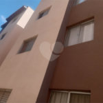 Apartamento à venda com 2 quartos em Jardim São Luis, Guarulhos, SP