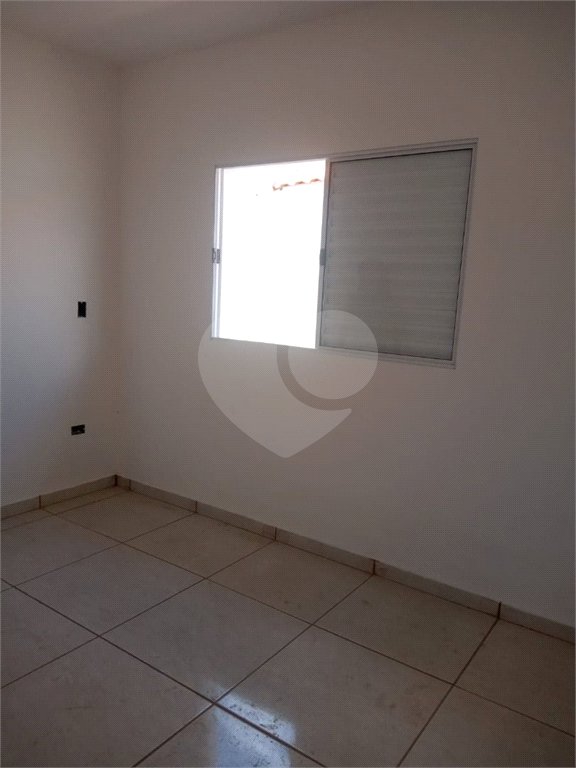 Casa à venda com 2 quartos em Jardim dos Ipês, Mairinque, SP