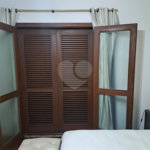 Sobrado à venda com 4 quartos, sendo 2 suítes, em Vila José Bonifácio, Araraquara, SP