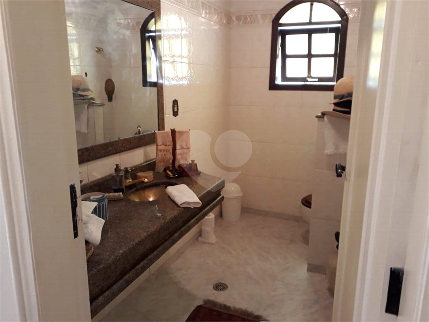Sobrado à venda com 3 quartos, sendo 1 suíte, em Campo Belo, São Paulo, SP