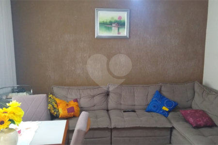 Casa à venda com 3 quartos em Jardim Cidapel, Jundiaí, SP