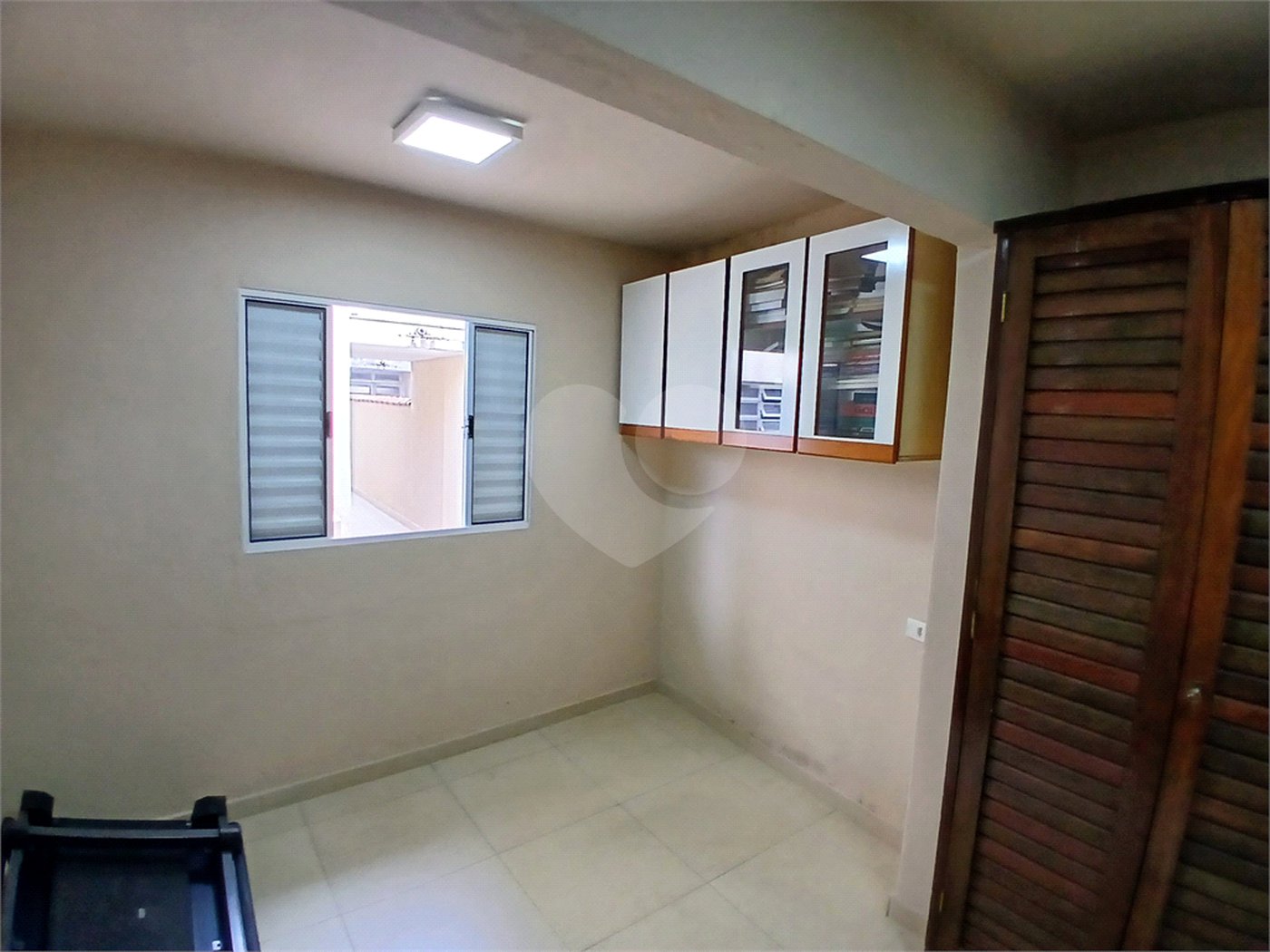 Sobrado à venda com 3 quartos em Vila Mazzei, São Paulo, SP