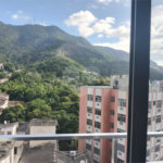 Apartamento à venda com 4 quartos, sendo 2 suítes, em Tijuca, Rio de Janeiro, RJ