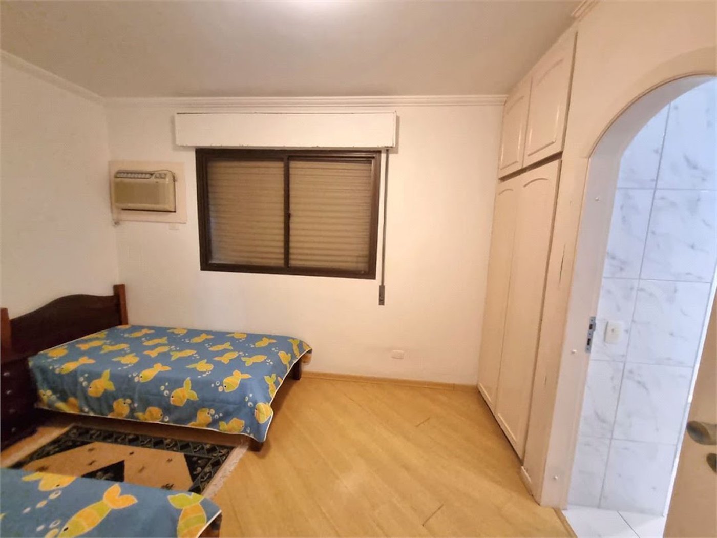 Apartamento à venda, 170 m² por R$ 1.800.000,00 - Pitangueiras - Guarujá/SP