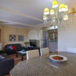 Apartamento à venda com 4 quartos, sendo 2 suítes, em Fazenda Morumbi, São Paulo, SP