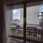 Apartamento à venda no Residencial Felicitá - São Carlos/SP