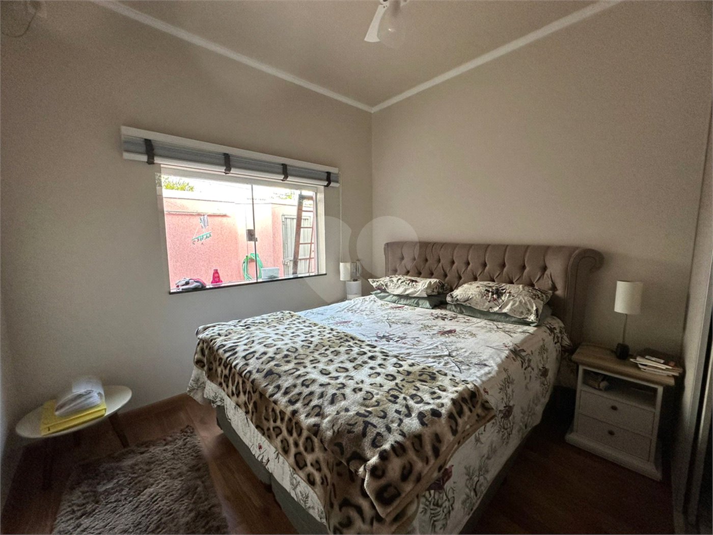 Casa à venda com 2 quartos, sendo 1 suíte, em Jardim Mesquita, Itapetininga, SP