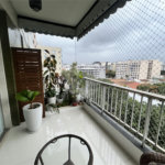 Apartamento à venda com 2 suítes em Tijuca, Rio de Janeiro, RJ
