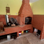 Casa á venda - Peruibe