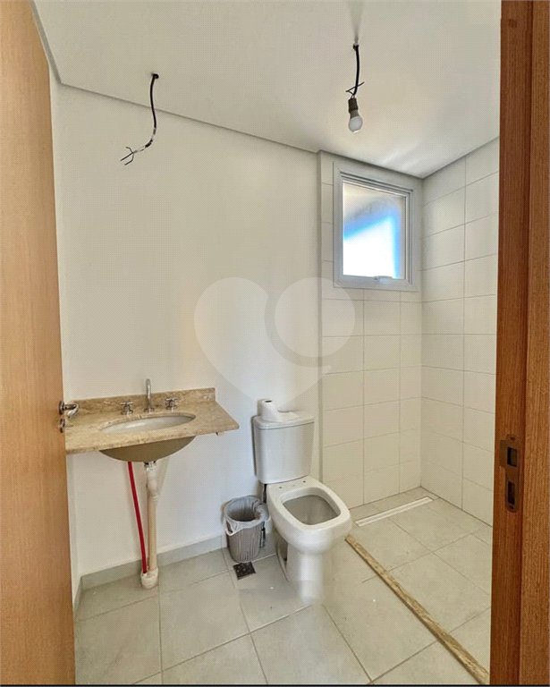Apartamento à venda com 3 quartos, sendo 1 suíte, em Horto Florestal, Jundiaí, SP