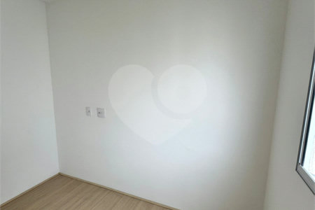 Apartamento à venda com 2 quartos em Campo Grande, Rio de Janeiro, RJ