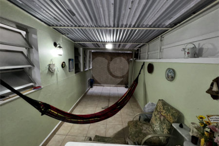 Apartamento à venda com 3 quartos, sendo 1 suíte, em Andaraí, Rio de Janeiro, RJ