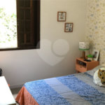 Casa à venda com 3 quartos, sendo 1 suíte,  no condomínio Alpes da Cantareira, Mairiporã - SP
