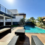 Casa à venda com 3 quartos, sendo 1 suíte,  em Terras de Santa Cristina XIII Setor Marina, Paranapanema, SP