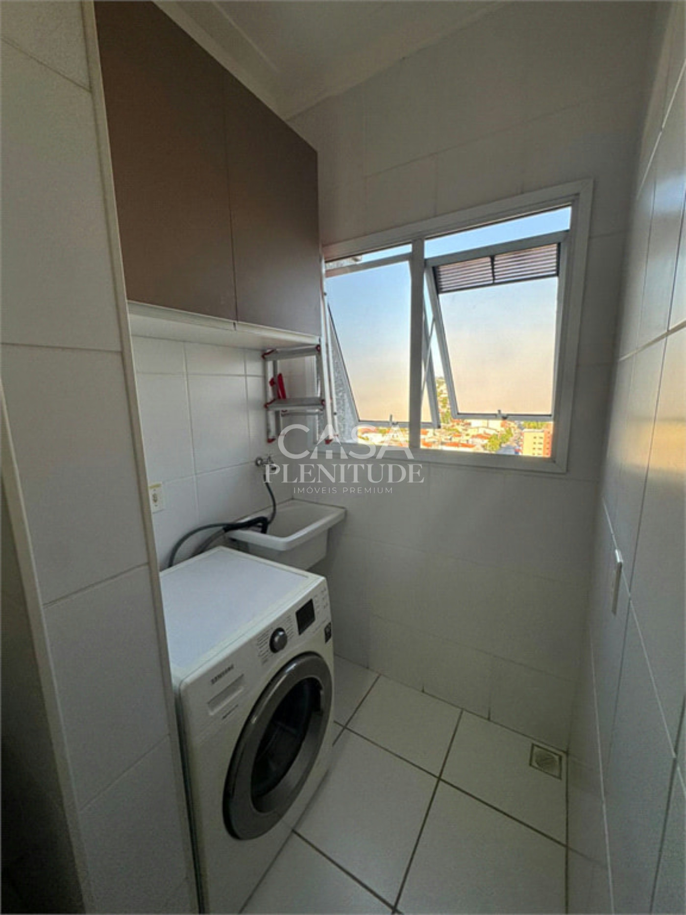 Apartamento à venda com 2 quartos em Jardim Gonçalves, Sorocaba, SP