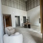 Apartamento à venda com 1 suíte em Jardim Paulista, São Paulo, SP