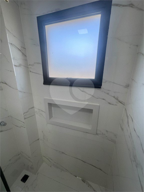 Casa à venda com 3 quartos, sendo 2 suítes, no condomínio Grand Park, Rio de Janeiro - RJ