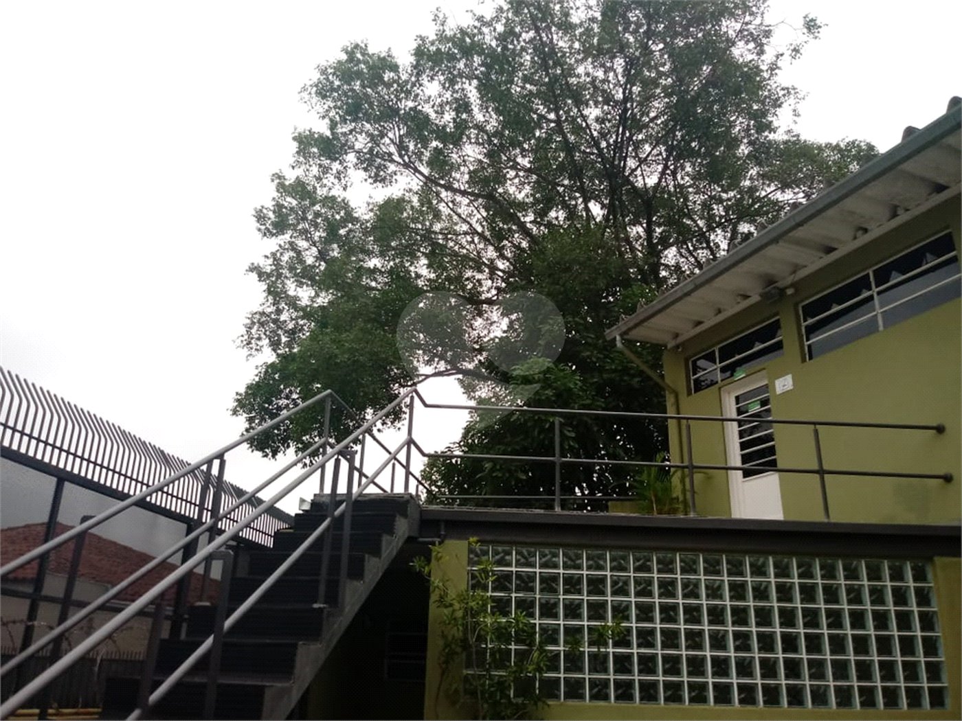 Casa à venda com 4 quartos em Jardim Paineiras, São Paulo, SP