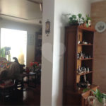 Apartamento à venda com 4 quartos, sendo 3 suítes, em Campo Belo, São Paulo, SP