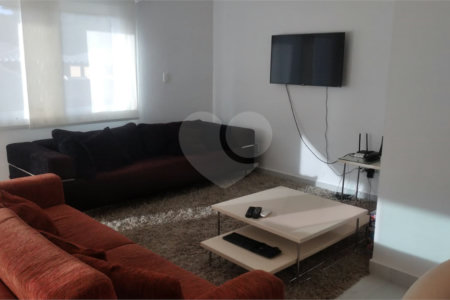 Casa em condomínio à venda com 5 suítes em Armação, Armação dos Búzios, RJ