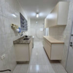 Apartamento à venda com 3 quartos, sendo 1 suíte,  em Tijuca, Rio de Janeiro, RJ