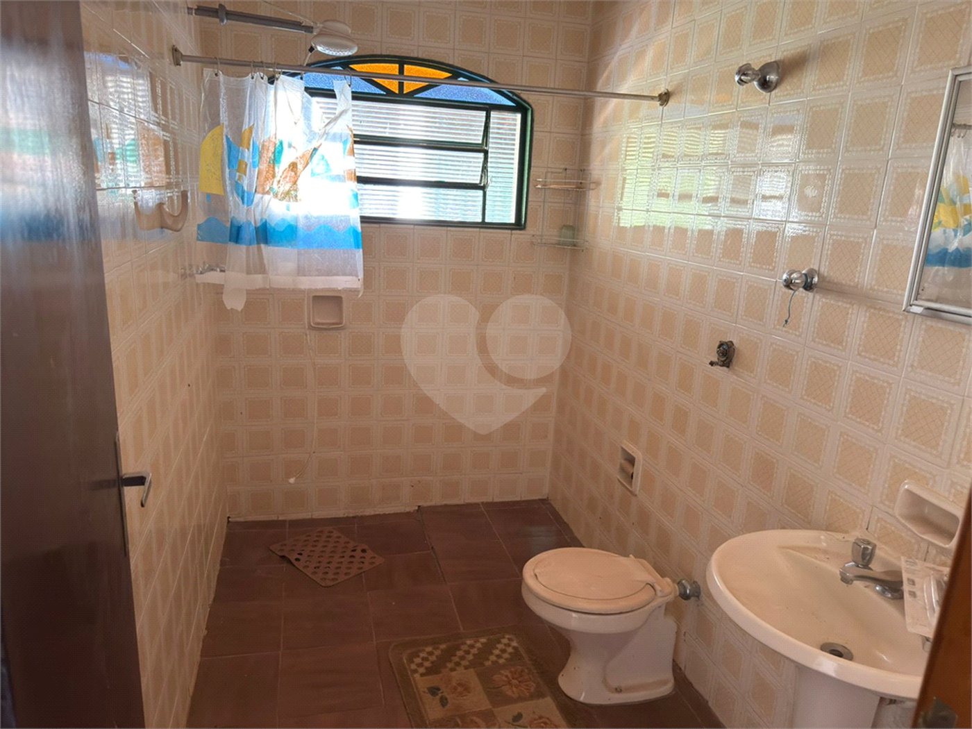 Chácara à venda com 1 quarto em Jardim Monte Santo, Itapetininga, SP