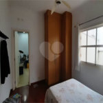 Sobrado à venda com 3 quartos, sendo 1 suíte,  em Jardim São Paulo(zona Norte), São Paulo, SP