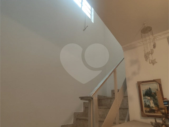 Sobrado à venda com 3 quartos, sendo 1 suíte,  em Tremembé, São Paulo, SP