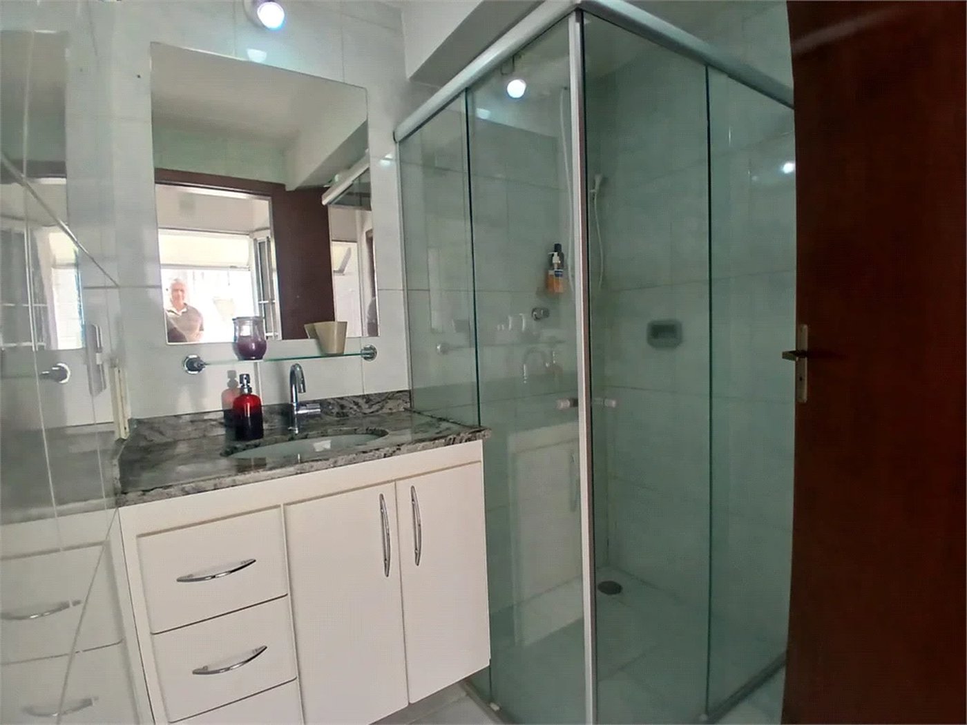 Casa Térrea à venda com 4 quartos, sendo 1 suíte, em Vila Leopoldina, São Paulo, SP