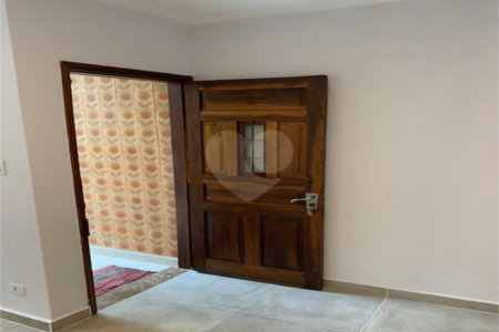Sobrado à venda com 3 quartos em Brooklin, São Paulo, SP