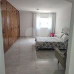 Casa à venda com 3 quartos, sendo 2 suítes, em Jardim Santa Rosália, Sorocaba, SP