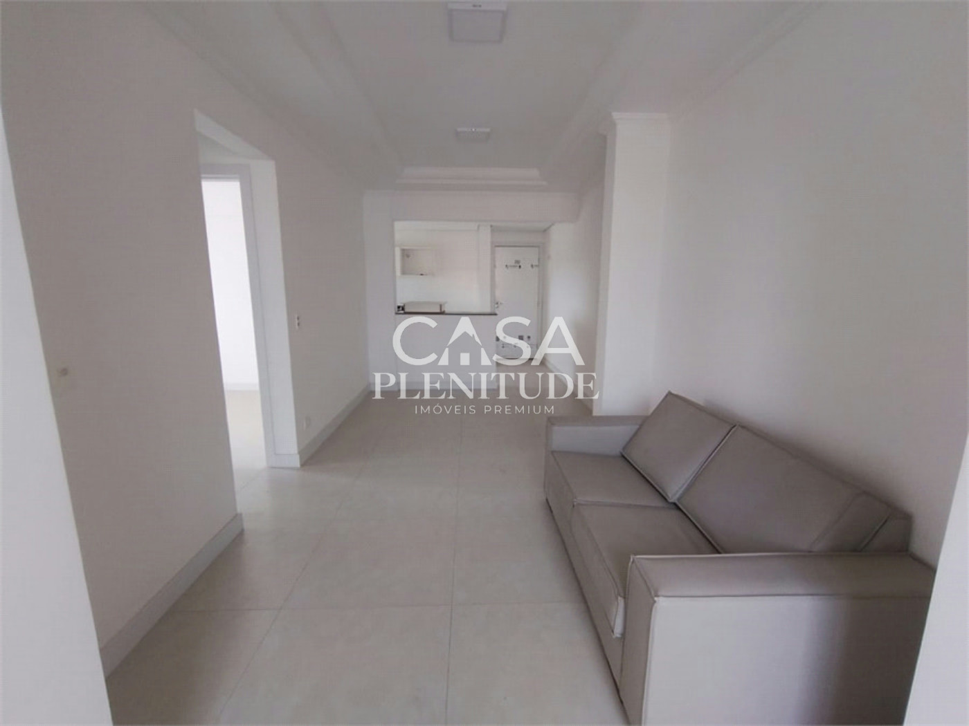 Apartamento à venda com 2 quartos, sendo 1 suíte, no Centro, Sorocaba, SP