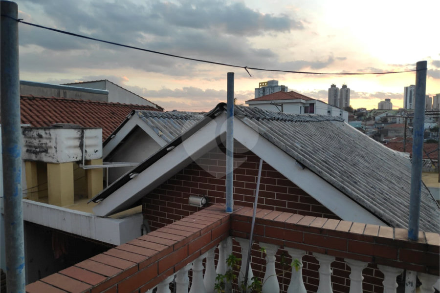 Casa à venda com 3 quartos, sendo 1 suíte, em Vila Guilherme, São Paulo, SP