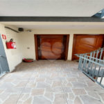 Apartamento à venda com 2 quartos em Vila Nova Cachoeirinha, São Paulo, SP