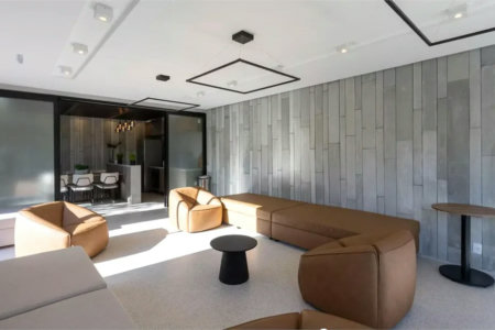 Apartamento à venda ou para alugar com 1 quarto em Perdizes, São Paulo, SP