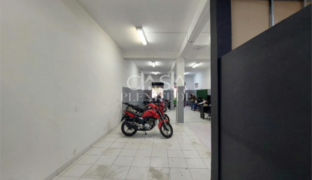Casa à venda com 2 quartos em Vila Trujillo, Sorocaba, SP